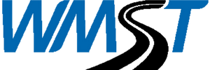 WMST · Washington Motorist & Motorcycle Safety Training