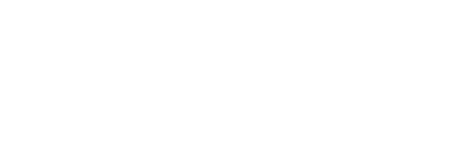 WMST