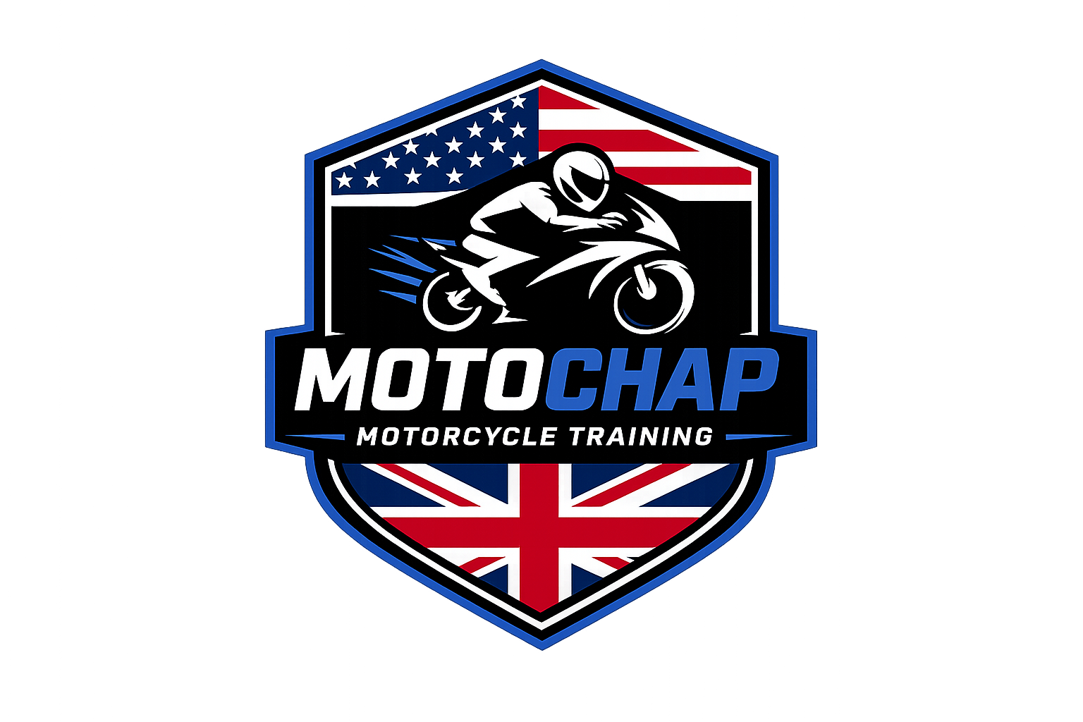 Motochap Motorcycle Training